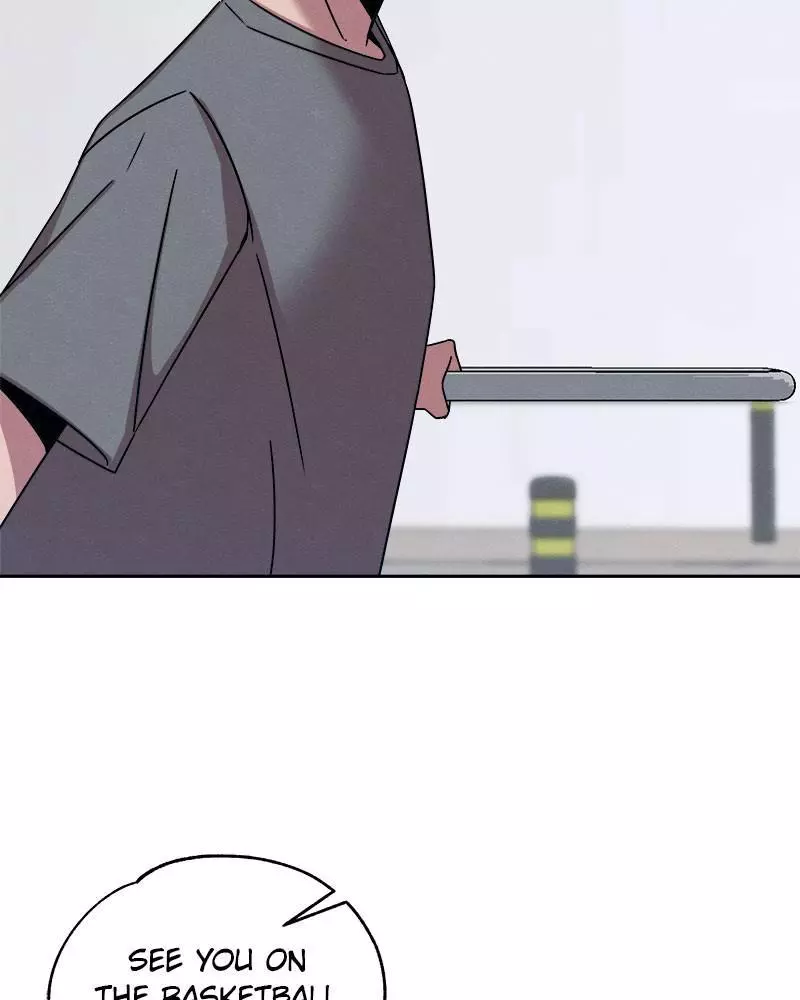 Manga page 112