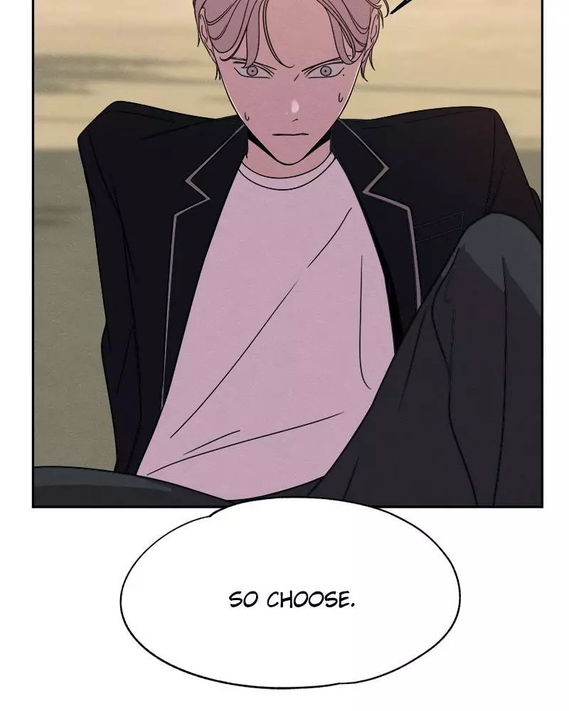 Manga page 34