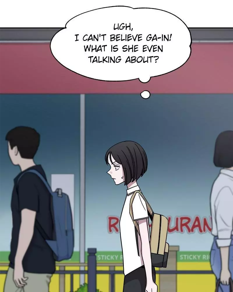 Manga page 68