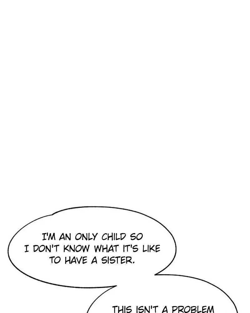 Manga page 119