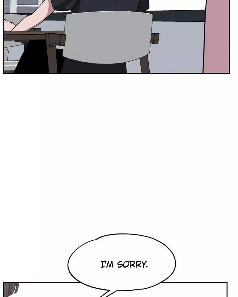 Manga page 98