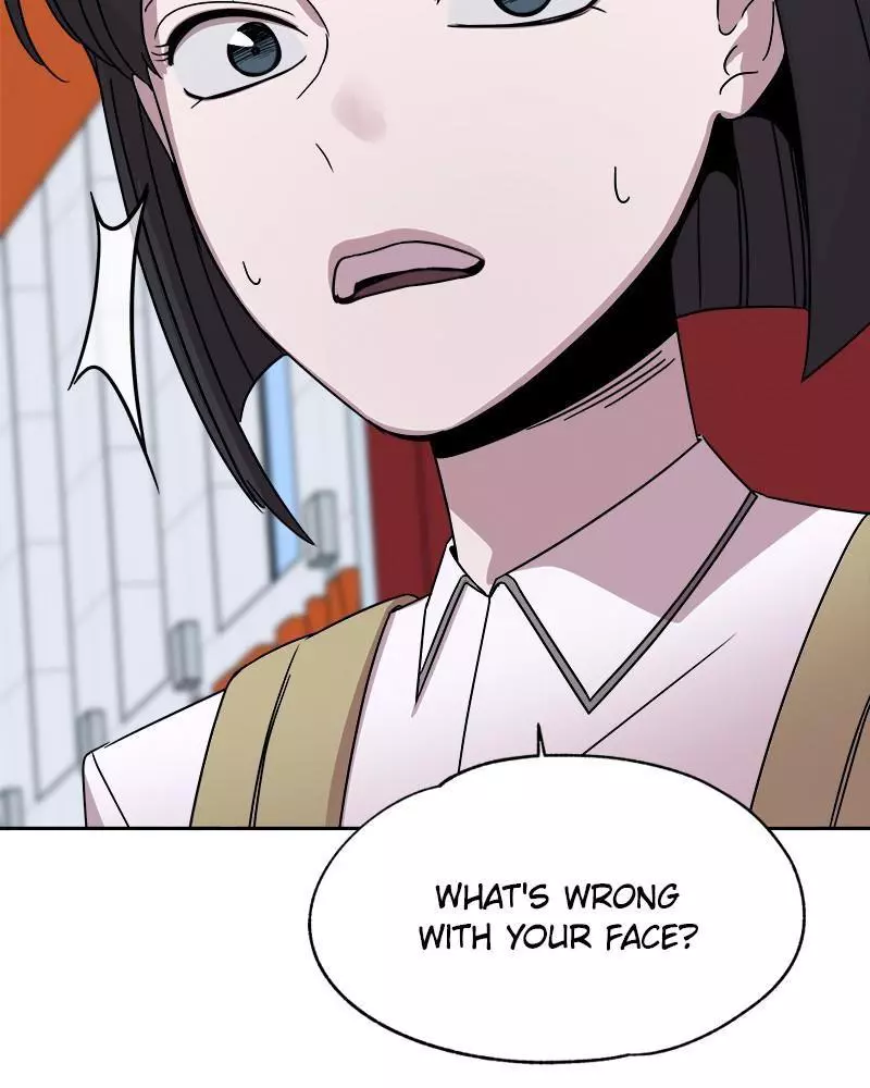Manga page 78