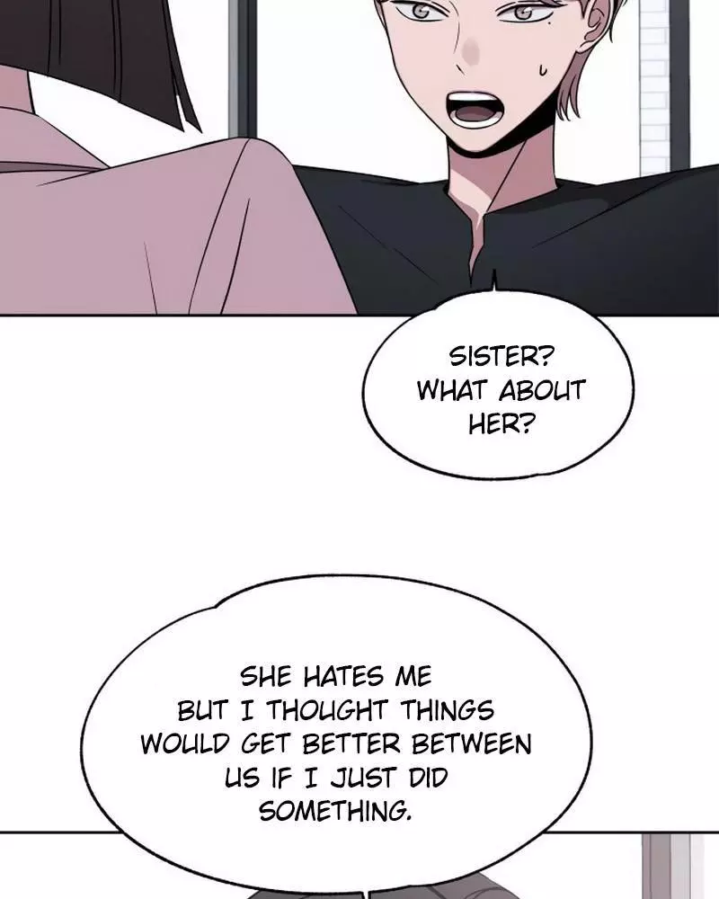 Manga page 109