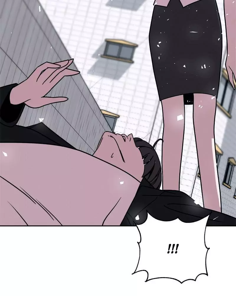 Manga page 34