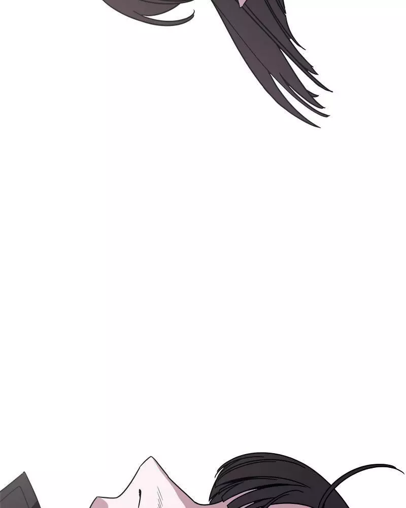 Manga page 36