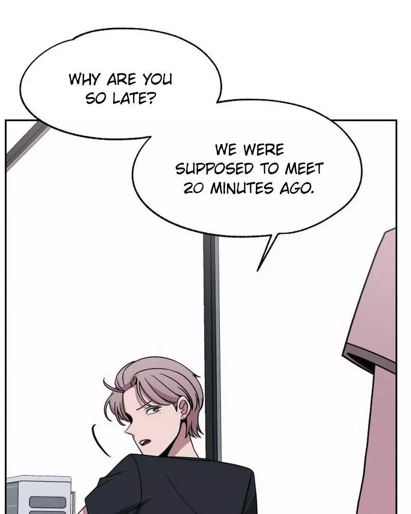 Manga page 97