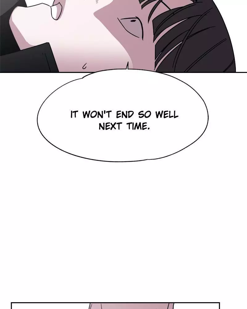 Manga page 37