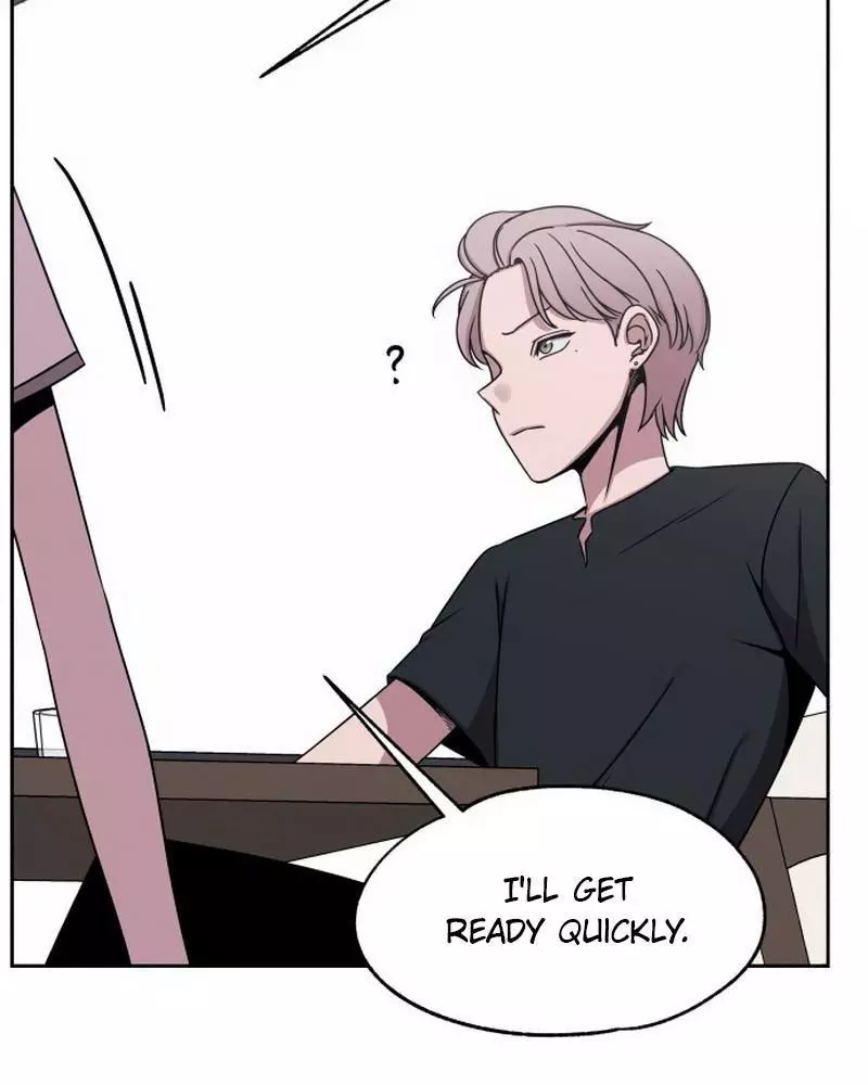 Manga page 99