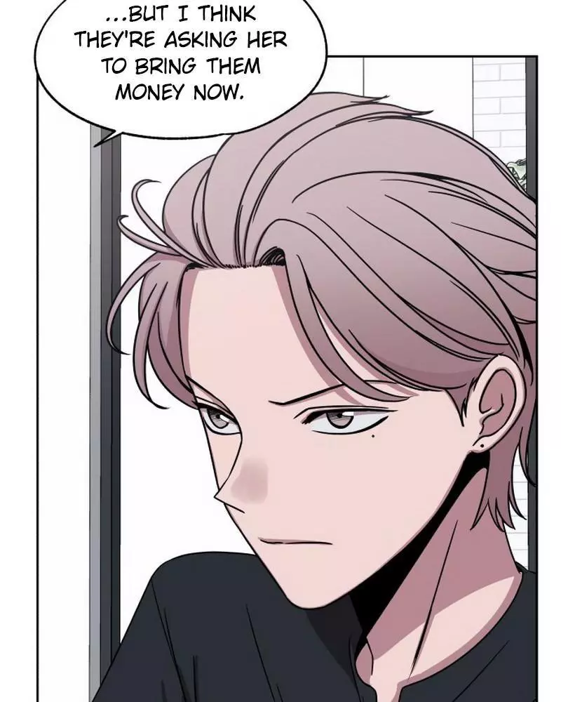Manga page 113