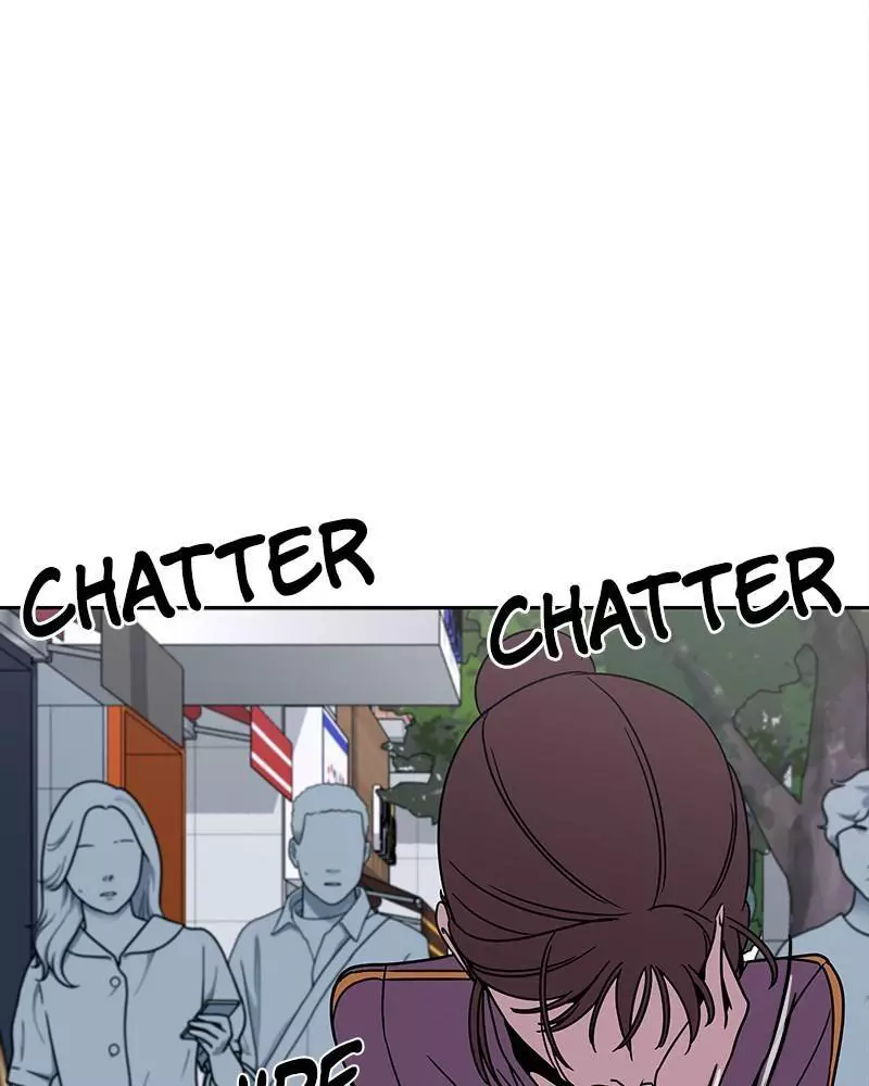 Manga page 90