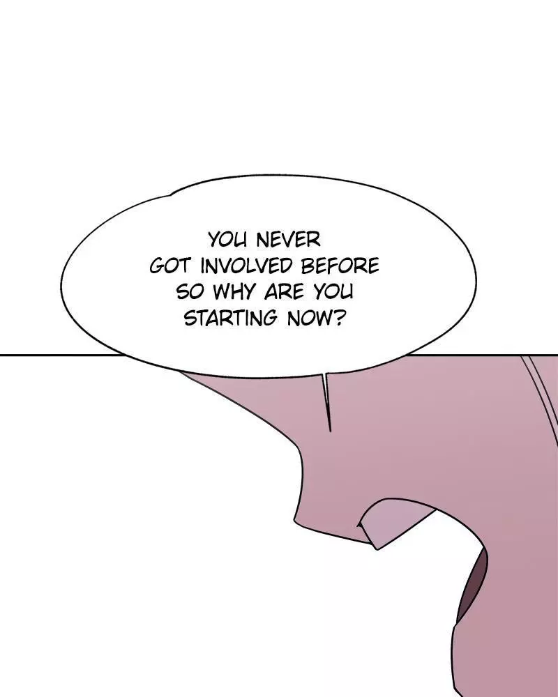 Manga page 82