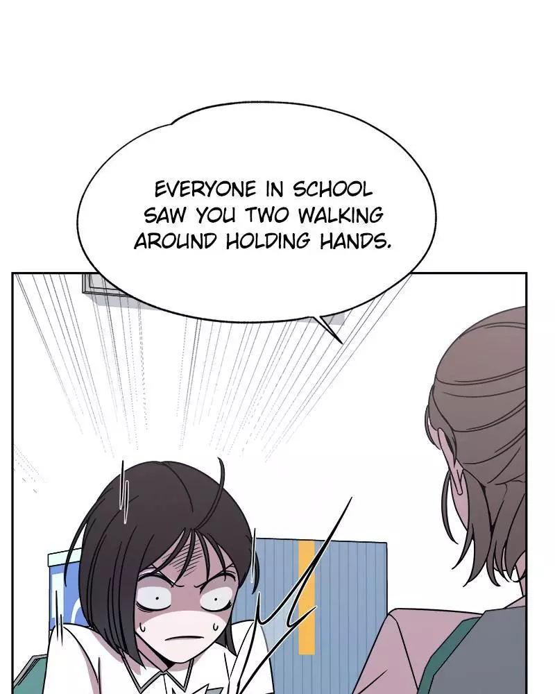 Manga page 62