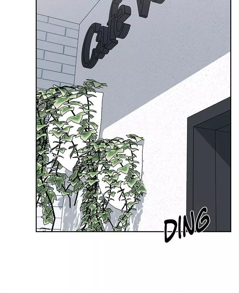 Manga page 96