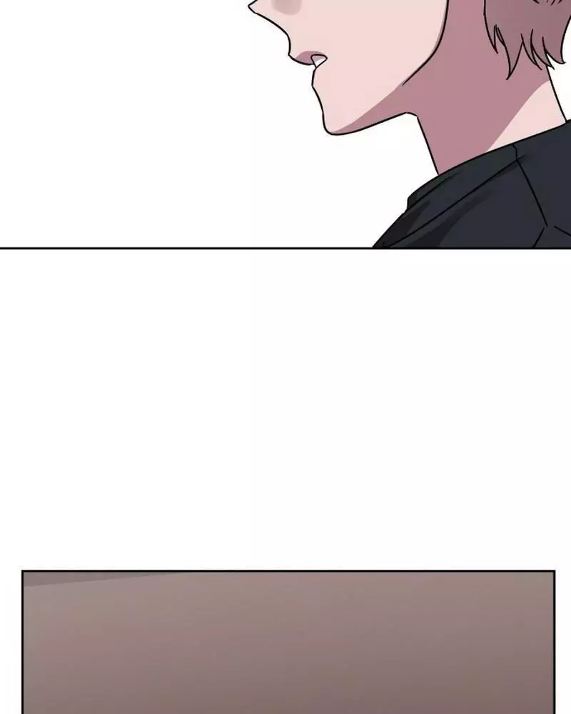 Manga page 101