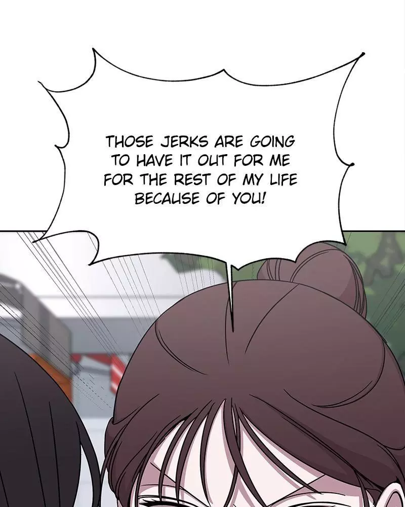Manga page 85