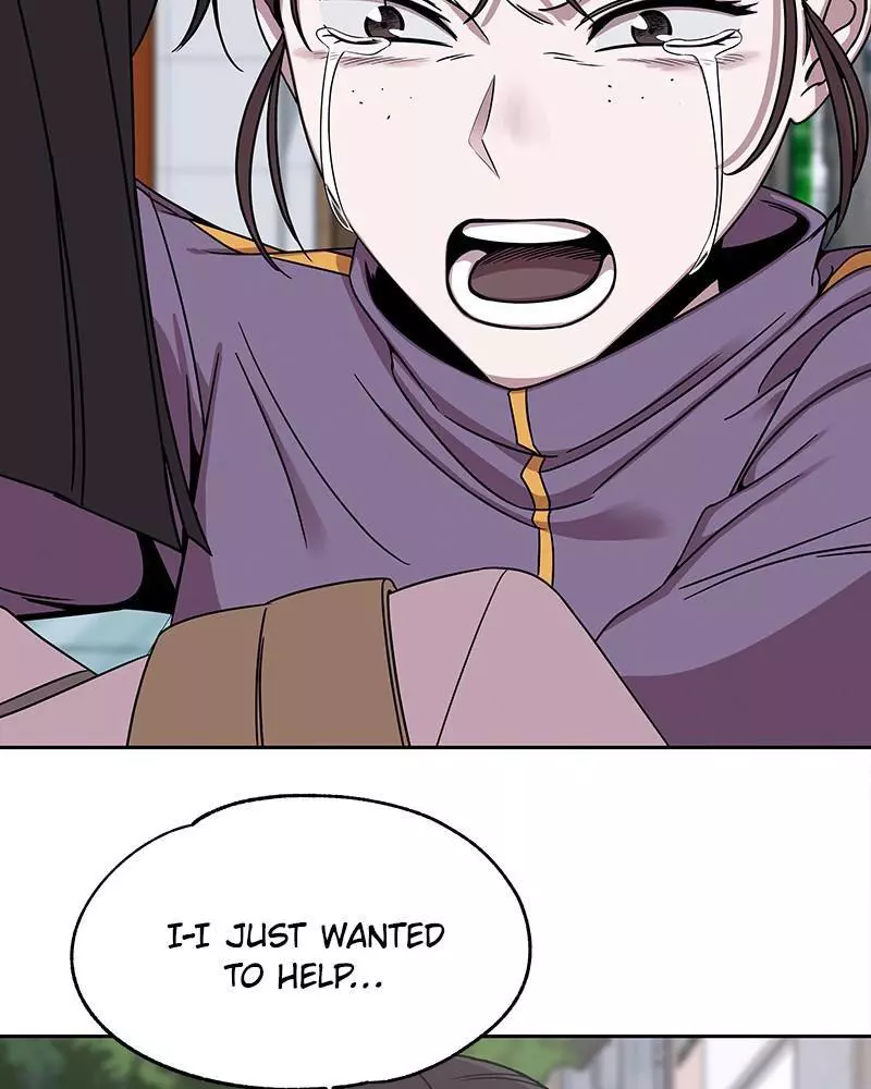Manga page 86