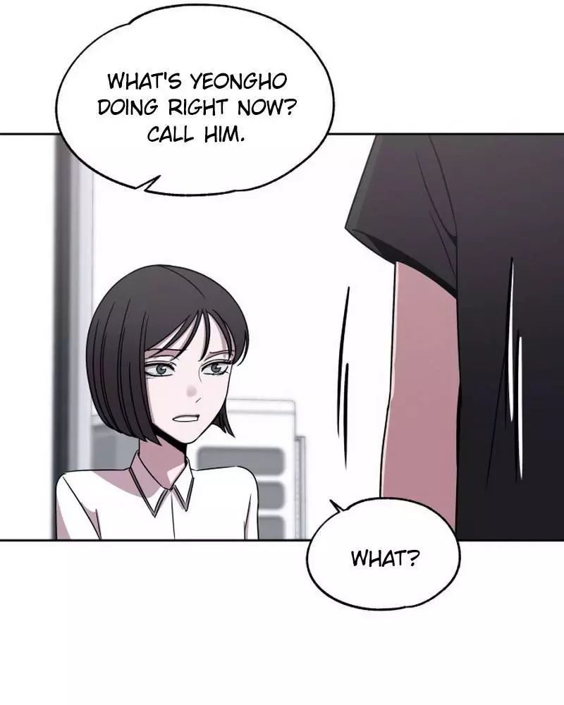 Manga page 118