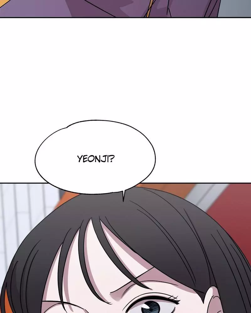 Manga page 77