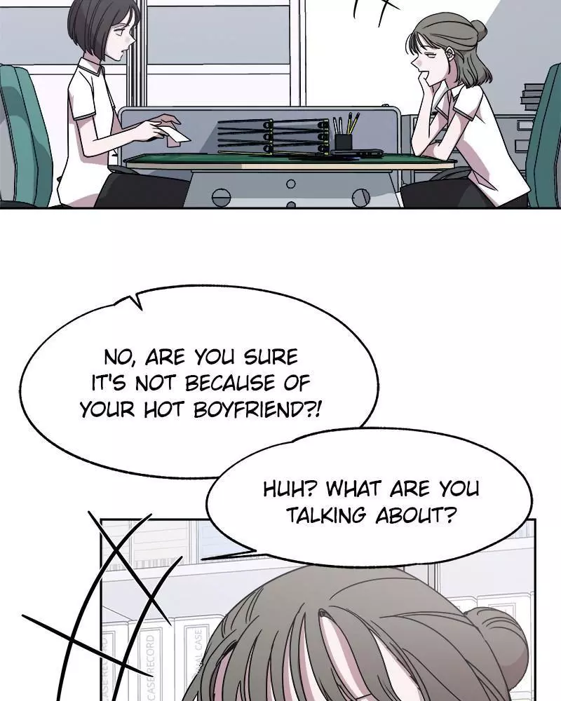 Manga page 60