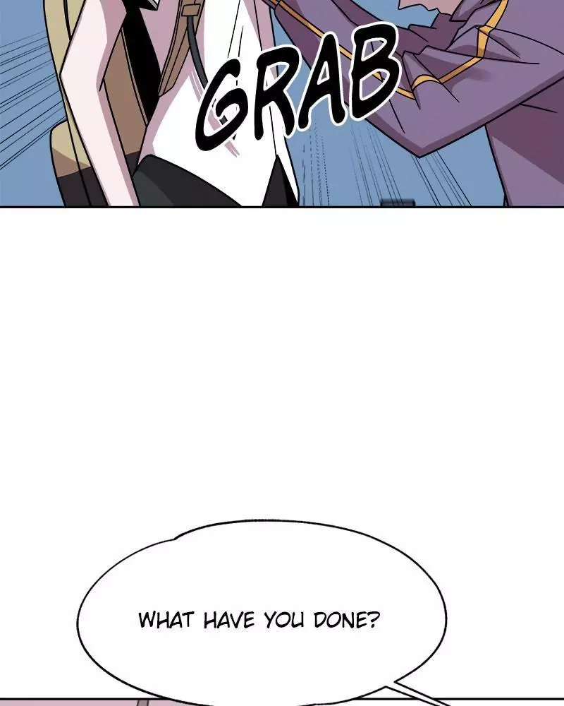 Manga page 80