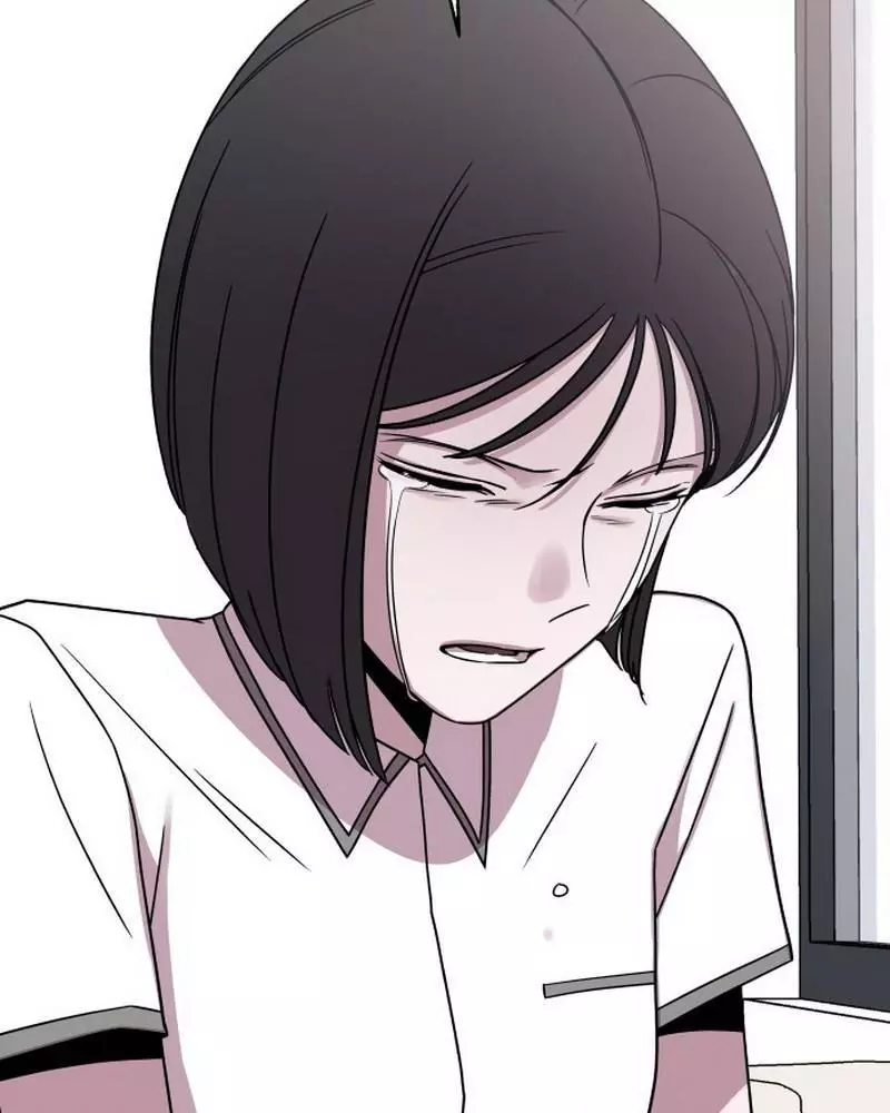 Manga page 110