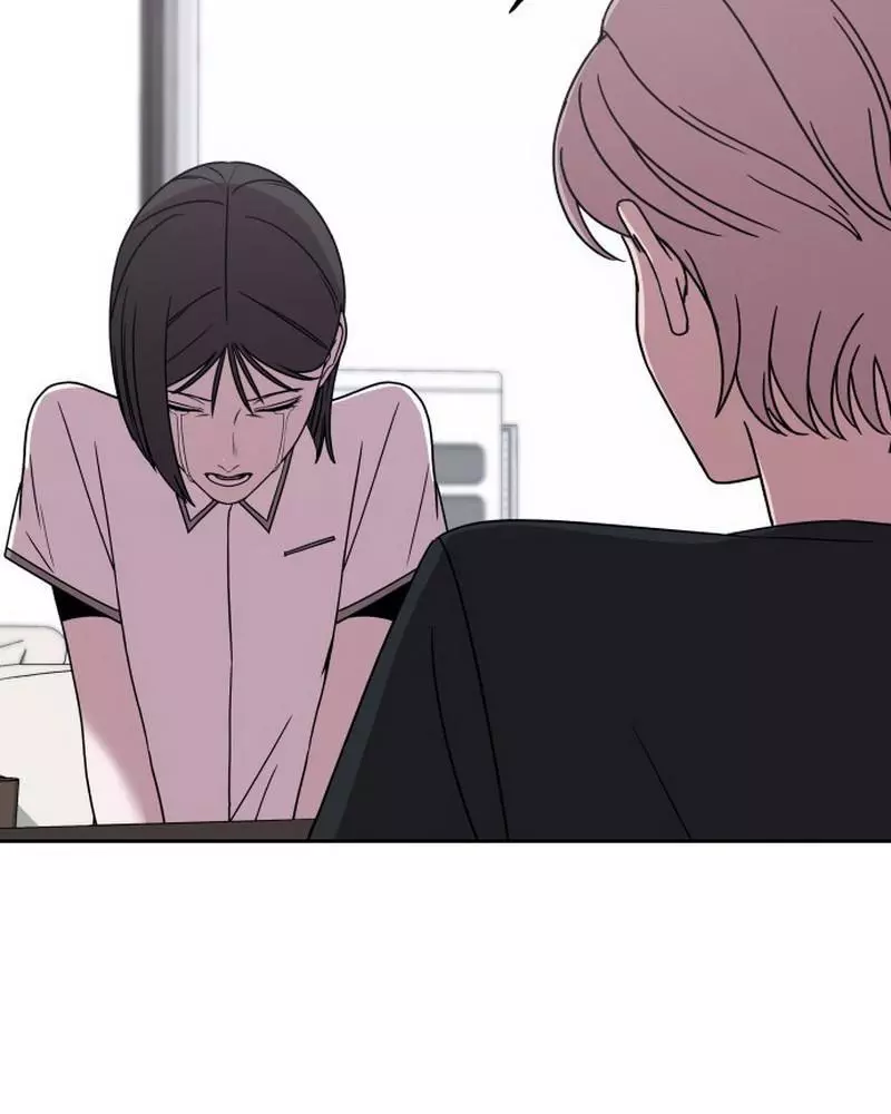 Manga page 115