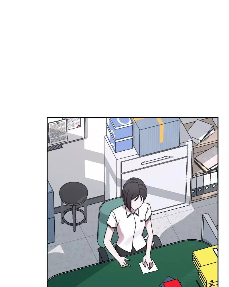 Manga page 53