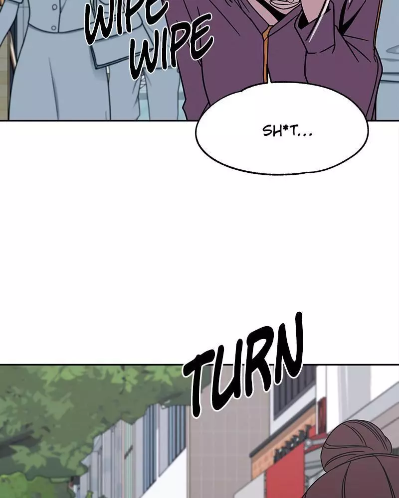 Manga page 91