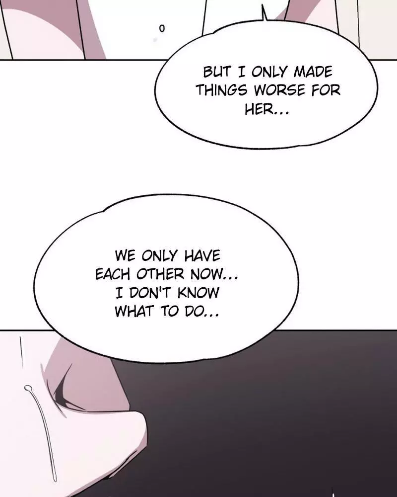 Manga page 111