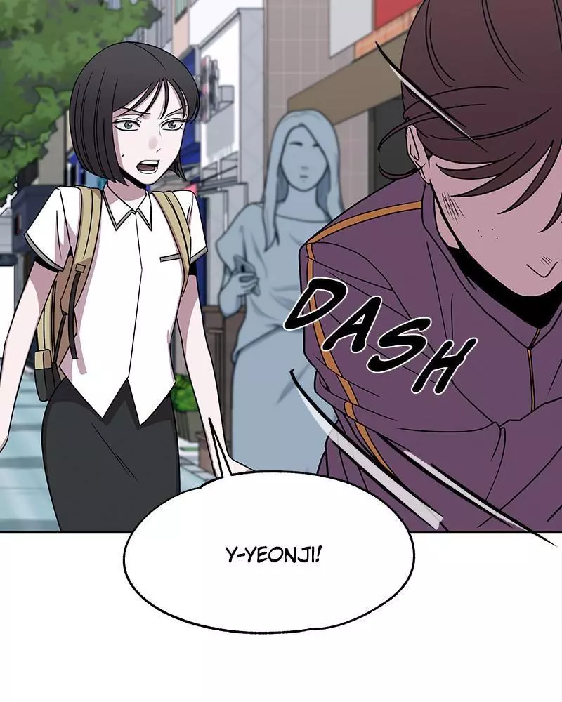 Manga page 92