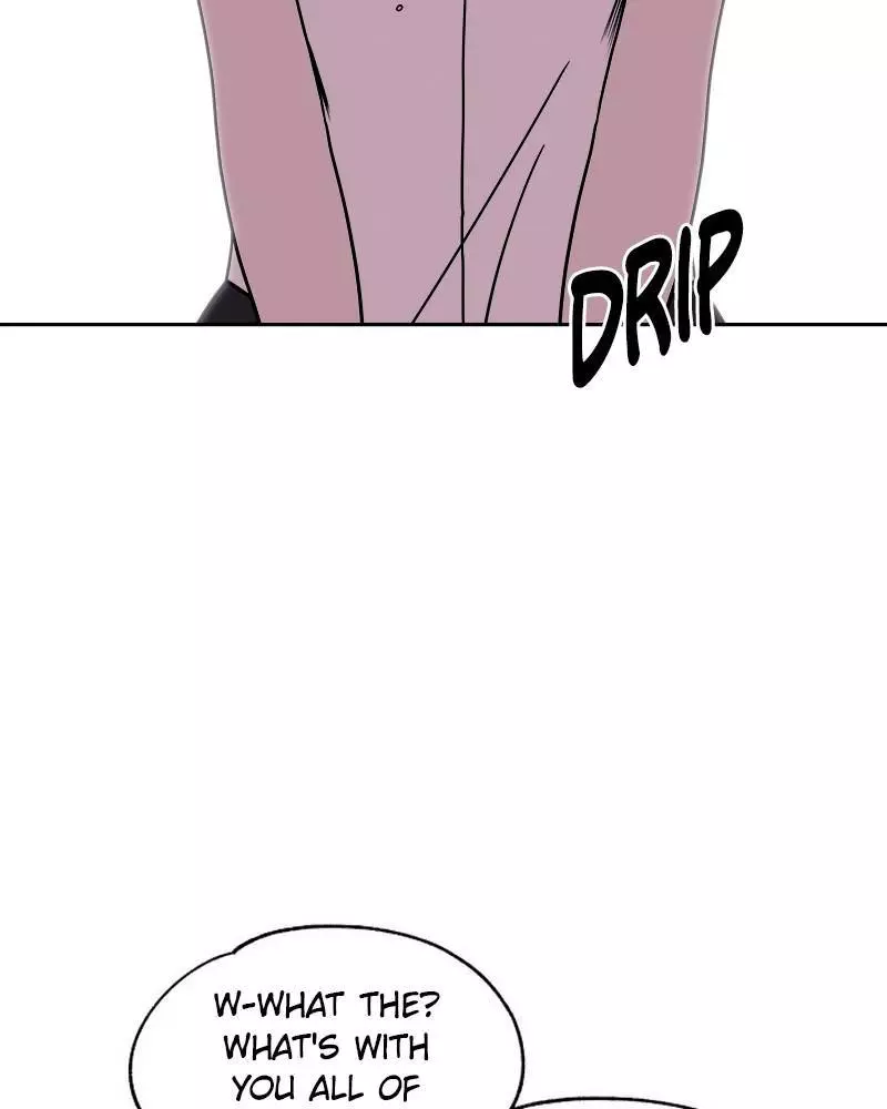 Manga page 106
