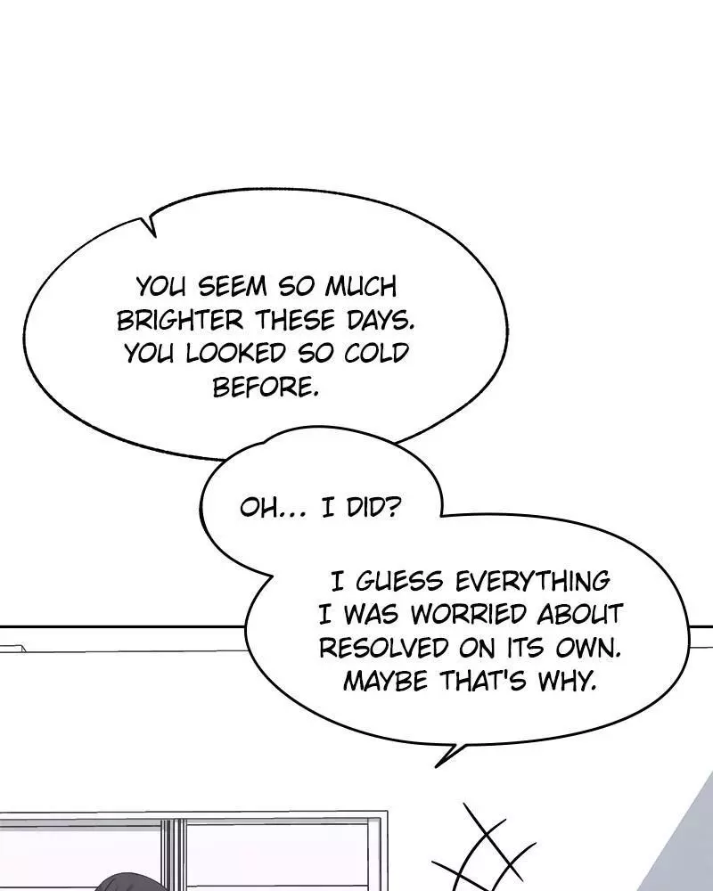 Manga page 59