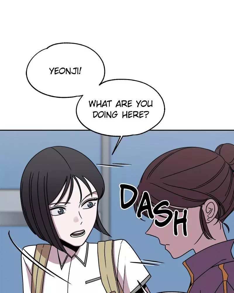 Manga page 74