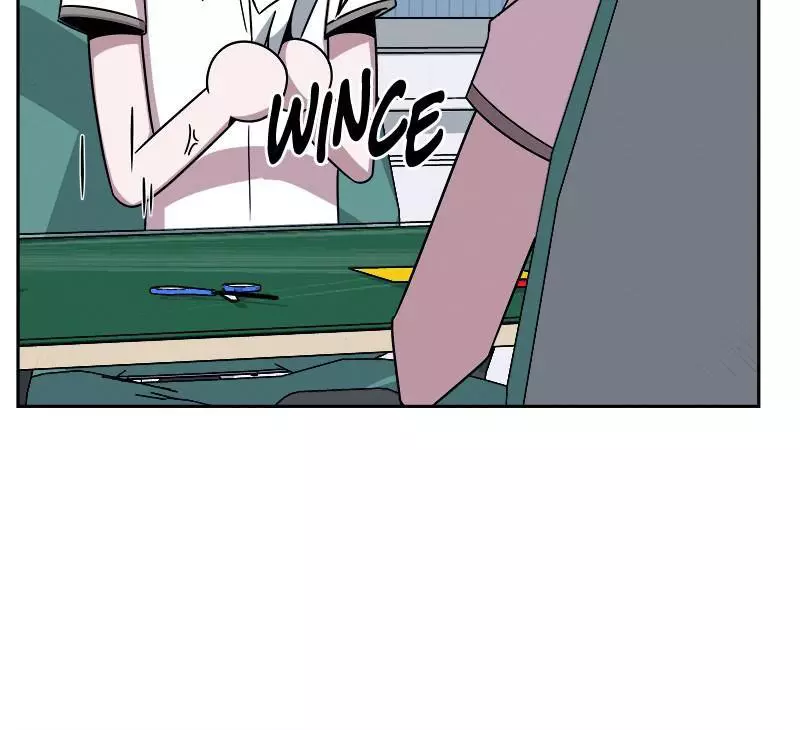 Manga page 63