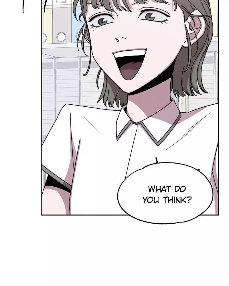 Manga page 61