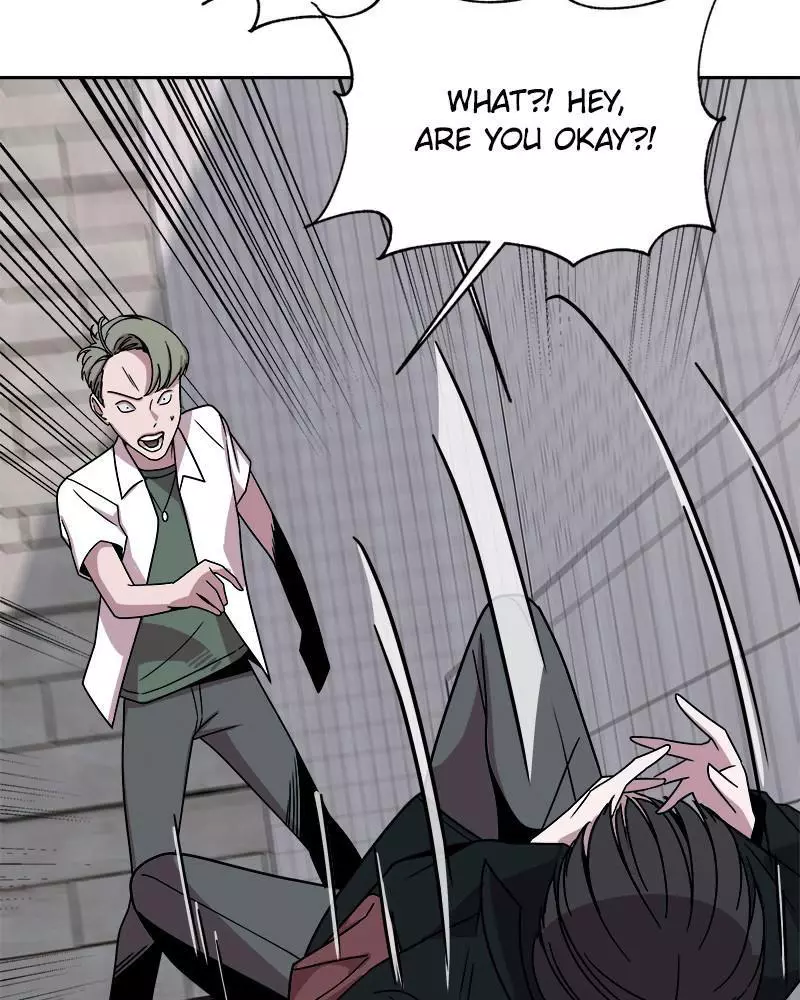 Manga page 30