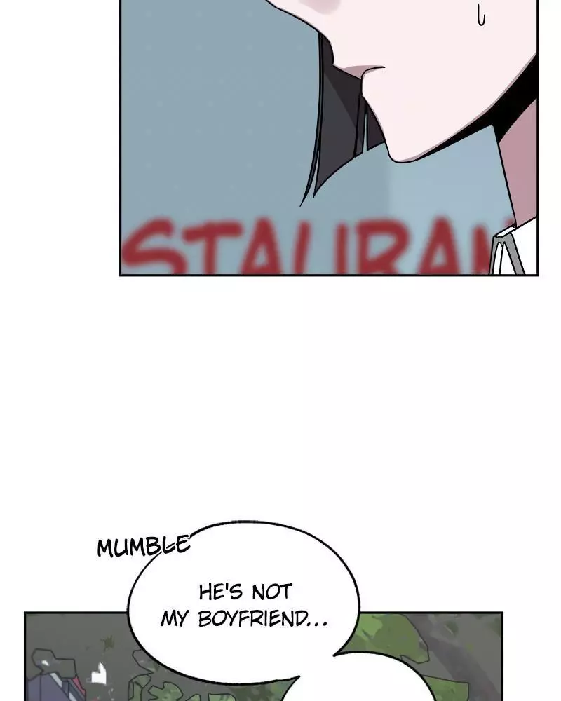 Manga page 70