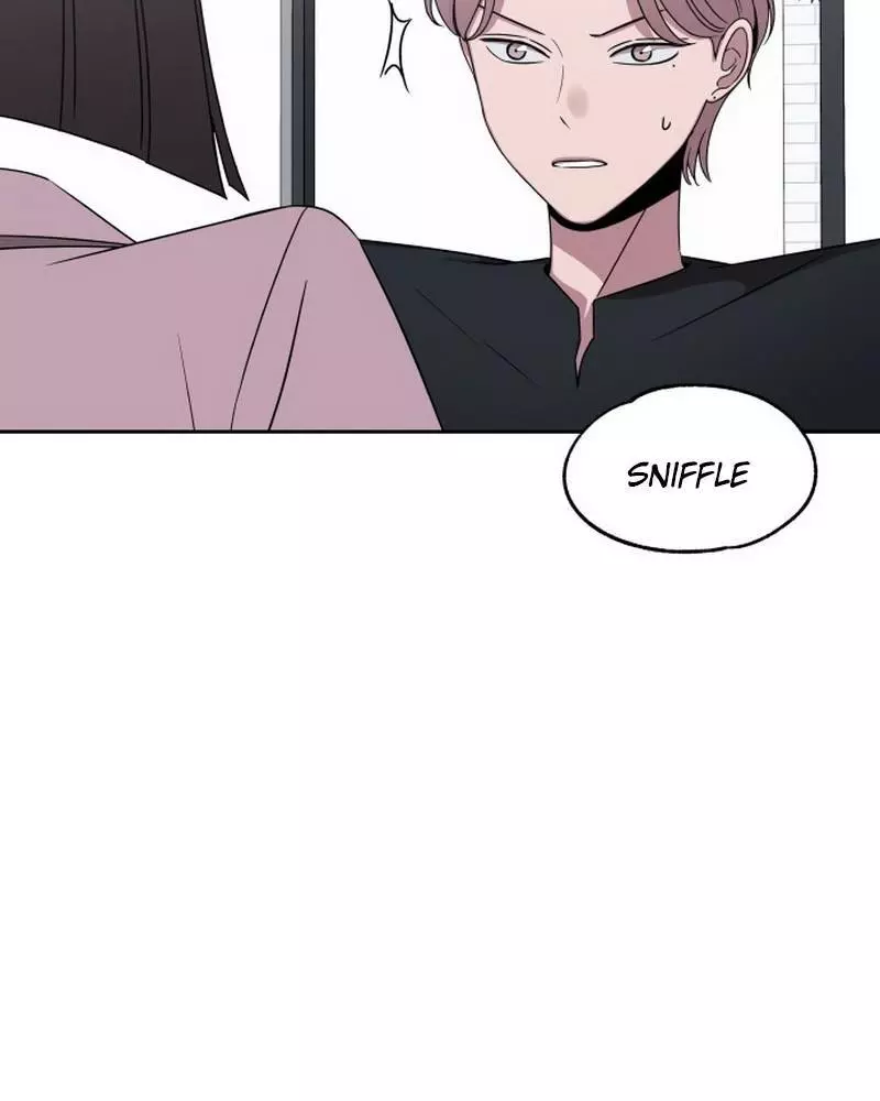 Manga page 104