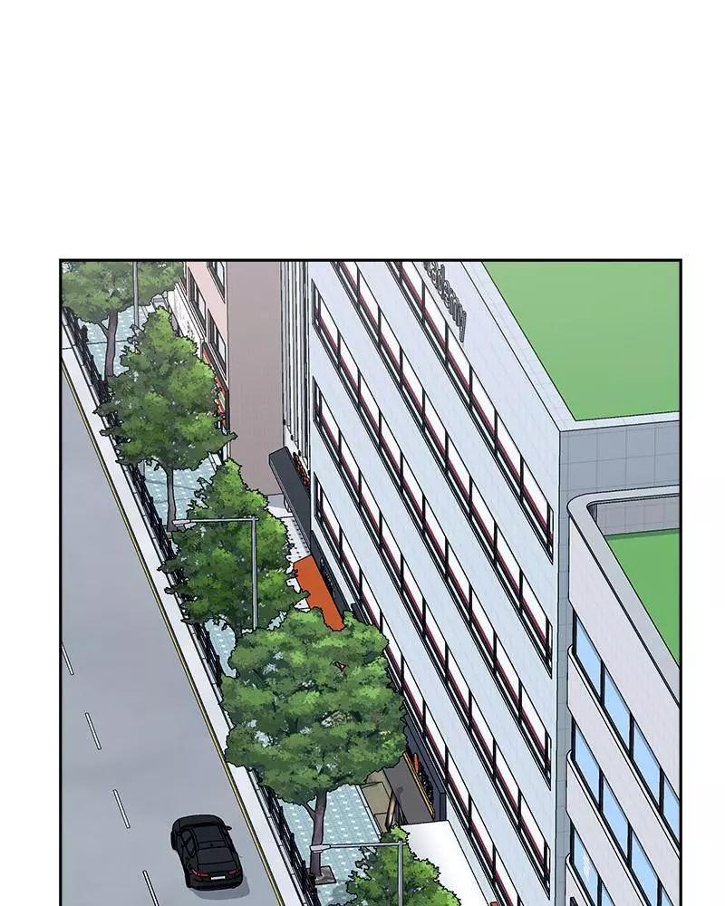 Manga page 66