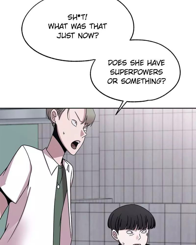 Manga page 45