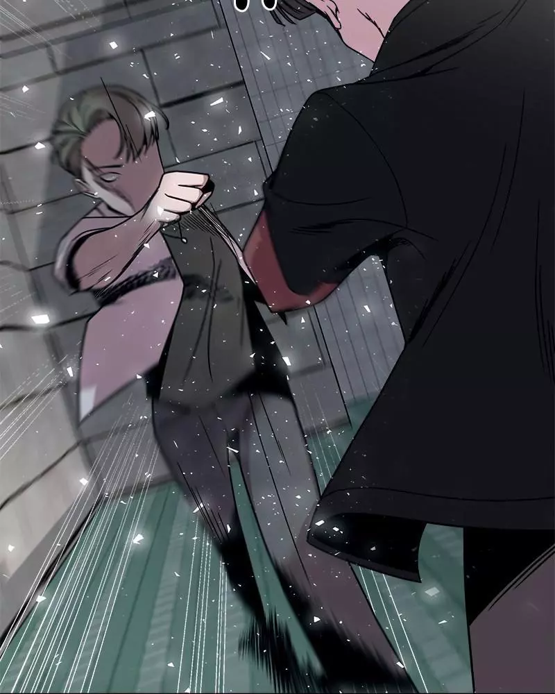 Manga page 24