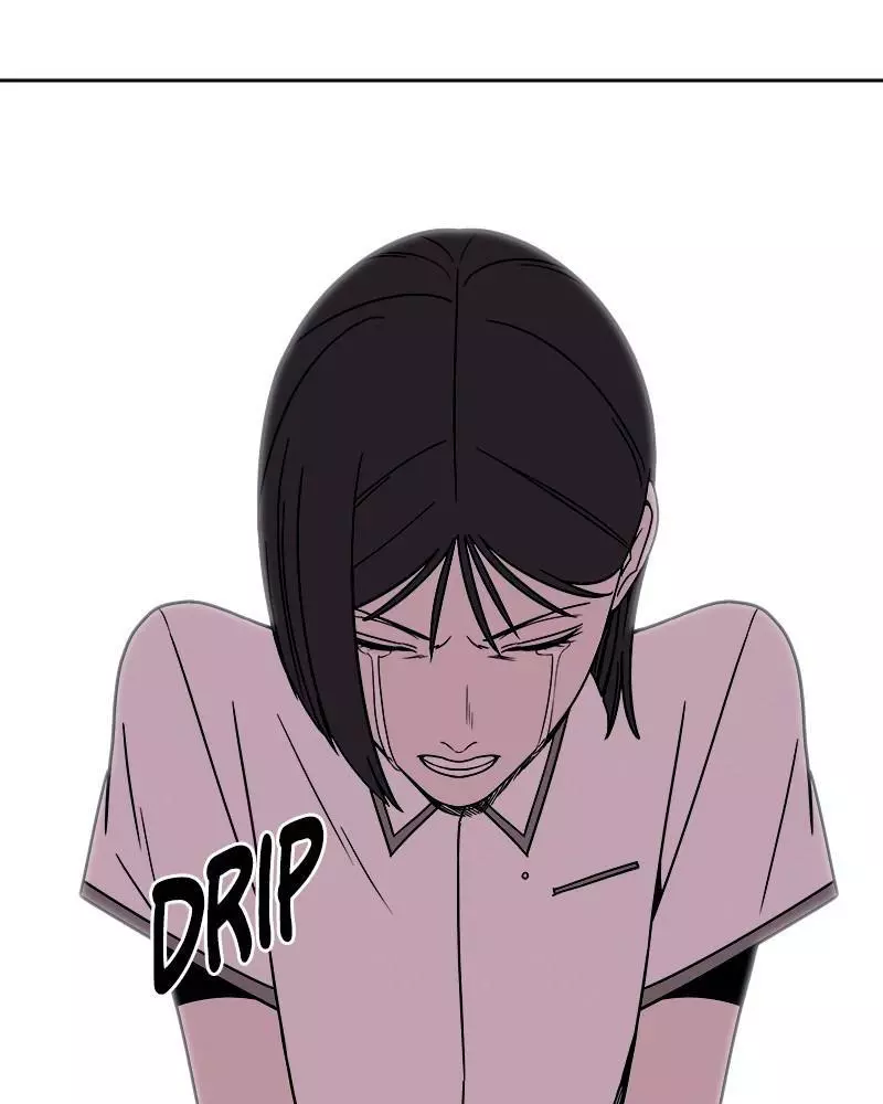 Manga page 105