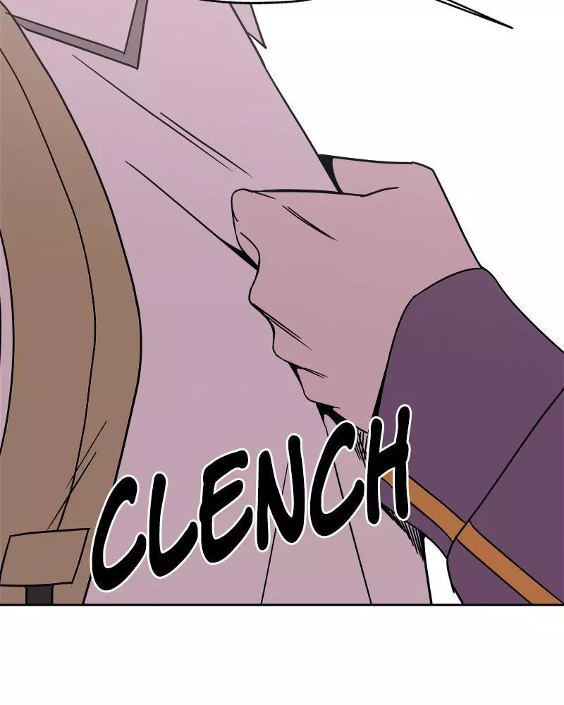 Manga page 81