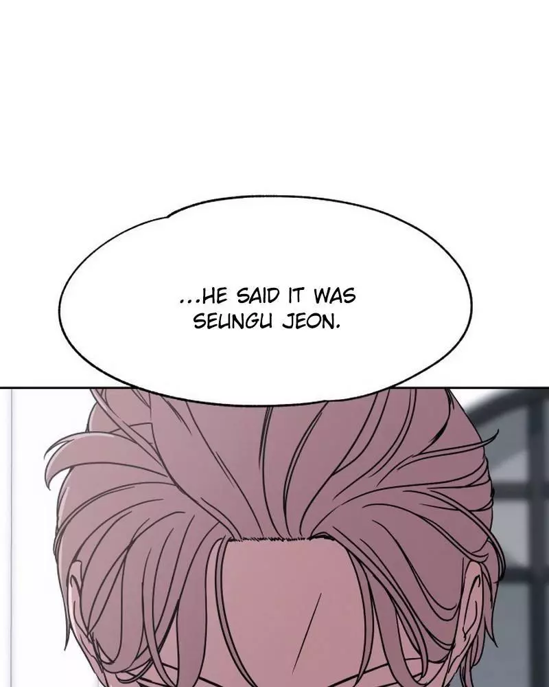 Manga page 116