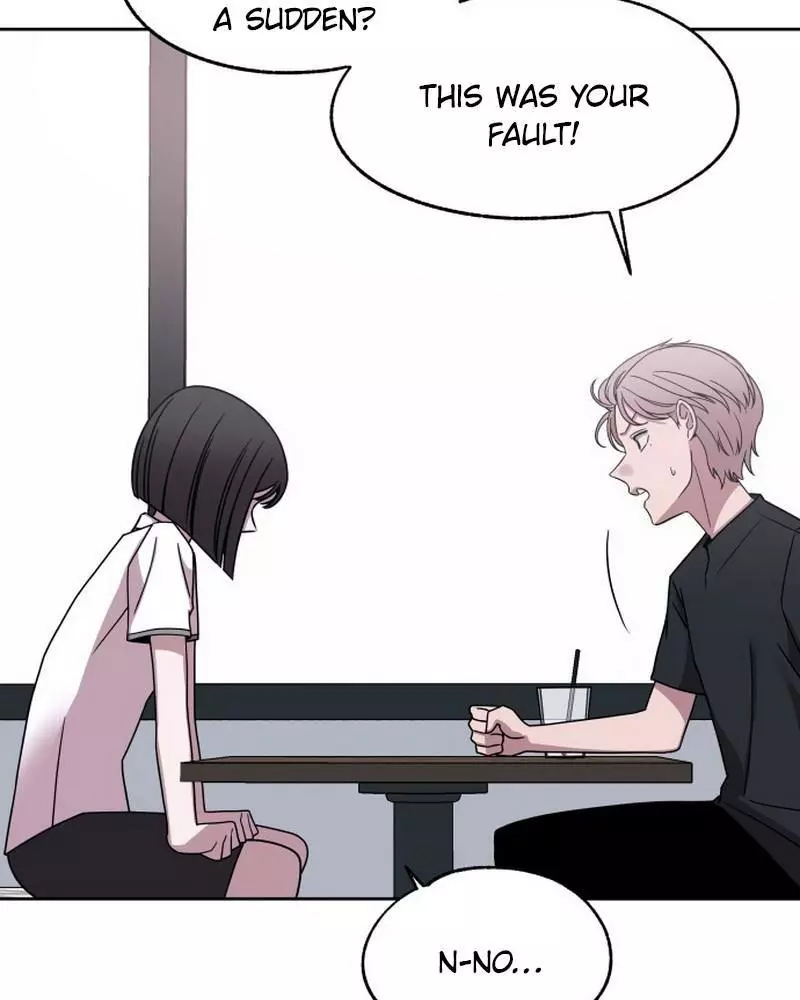 Manga page 107