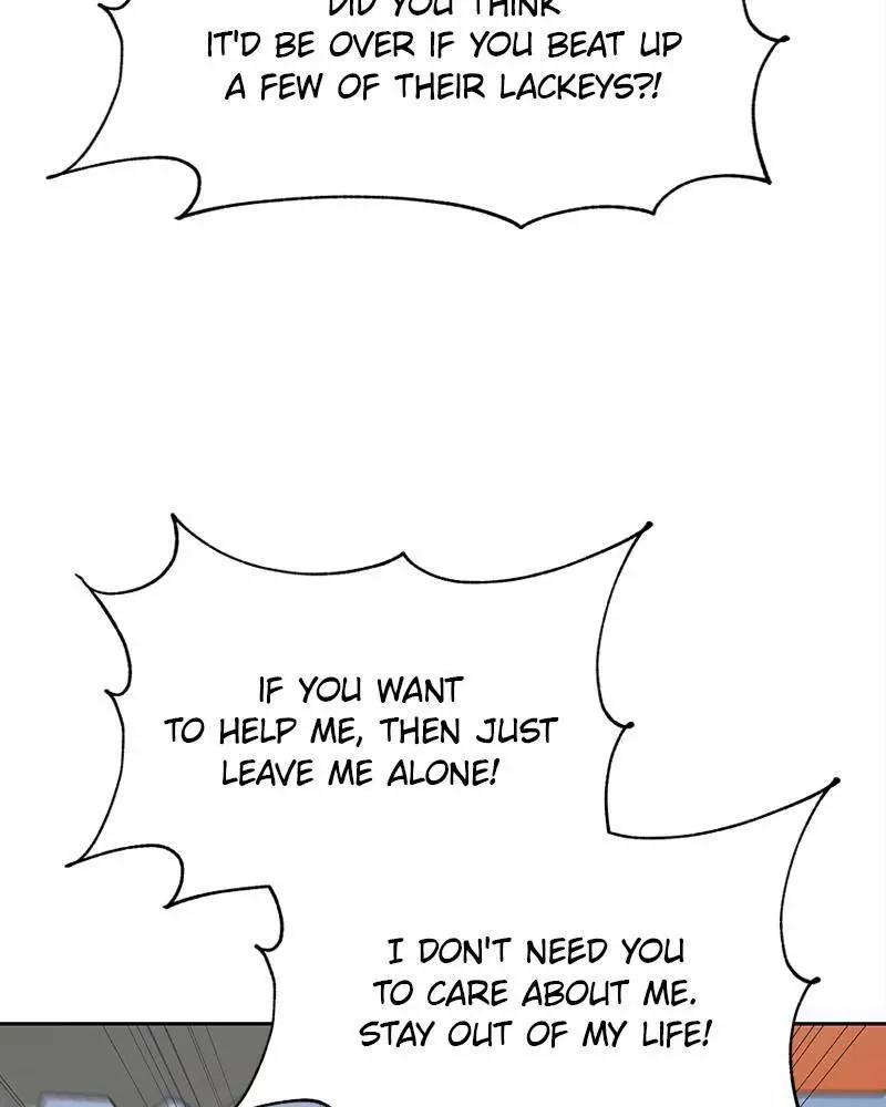 Manga page 88