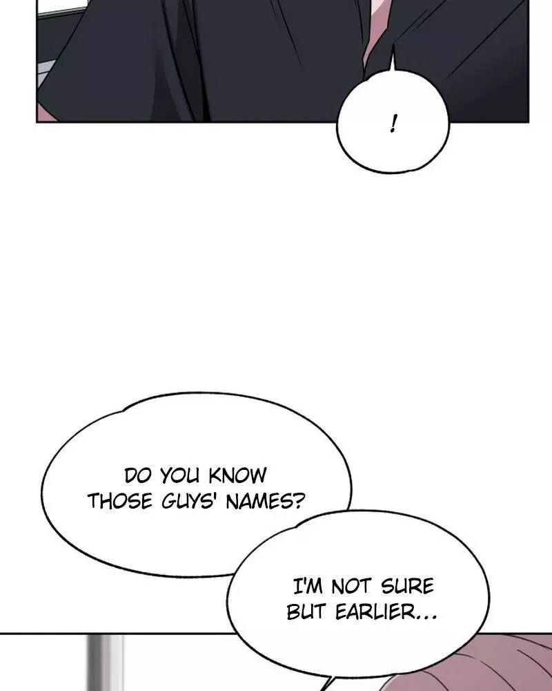 Manga page 114