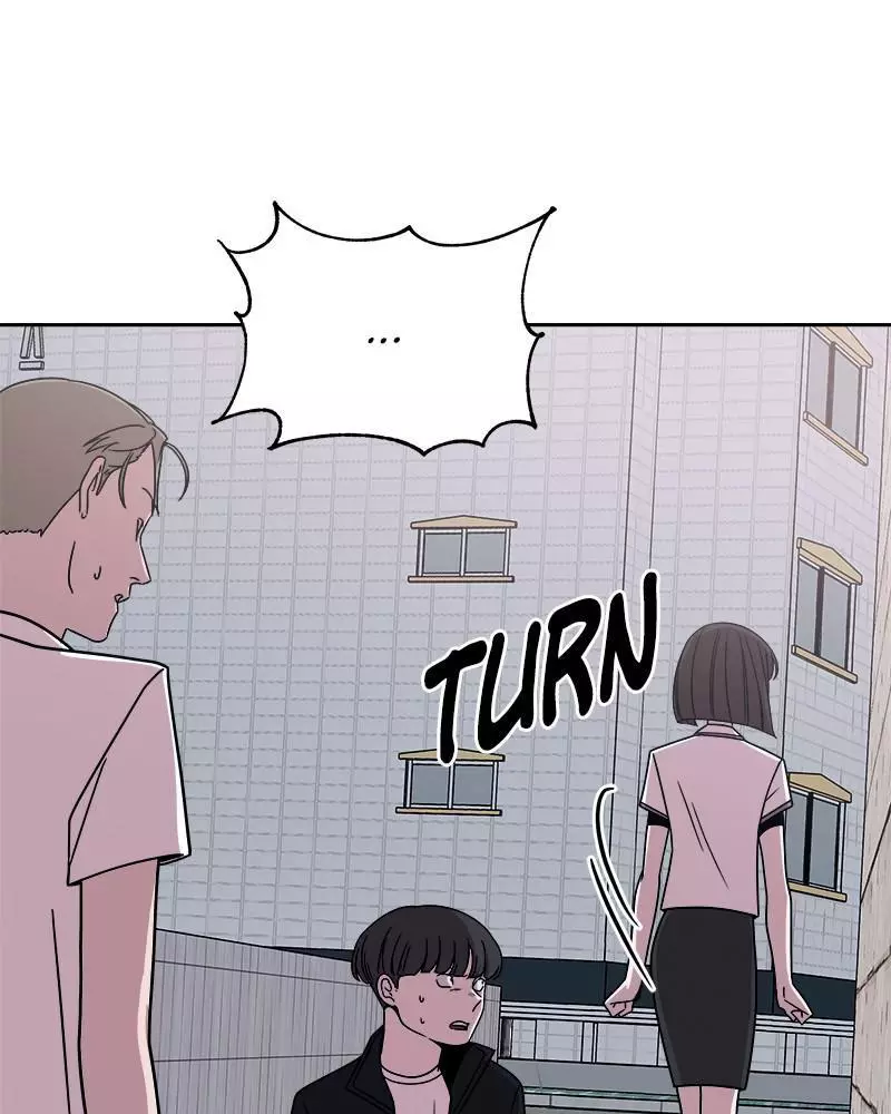 Manga page 40