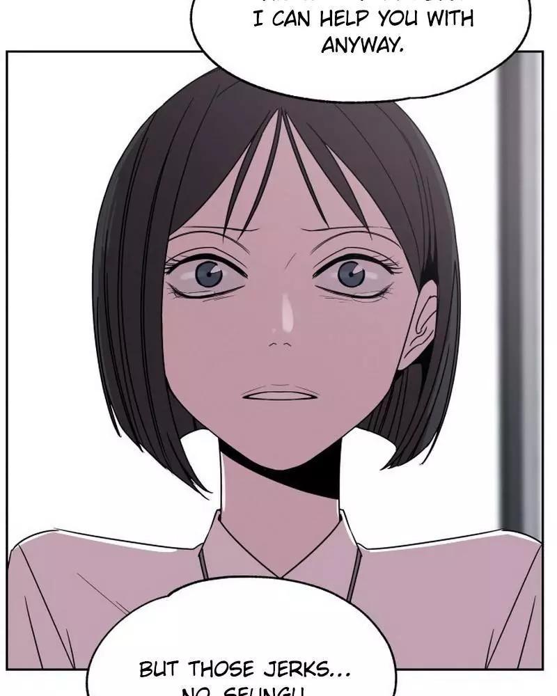 Manga page 120