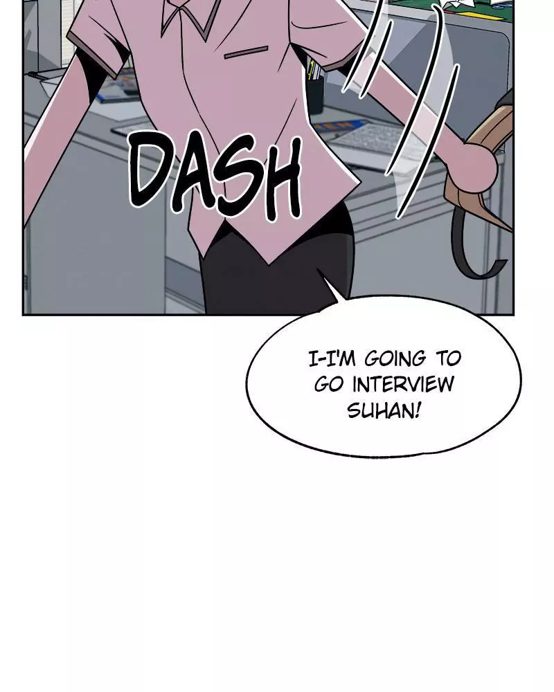 Manga page 65